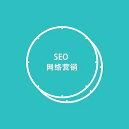 五峰建站-网站里面的tdk代表什么意思?