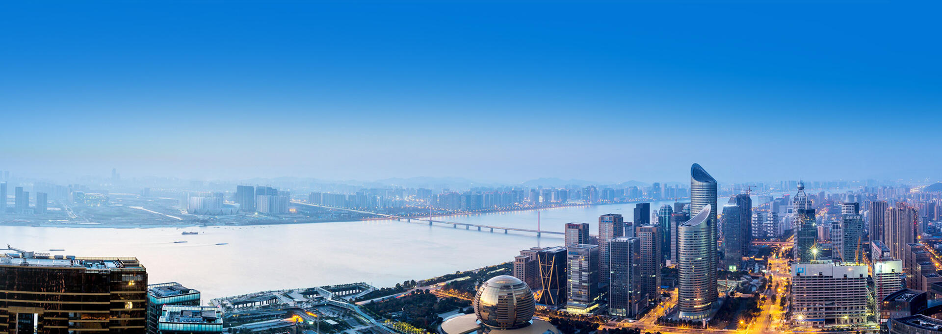 枝江建站-南京蓝首水处理设备有限公司