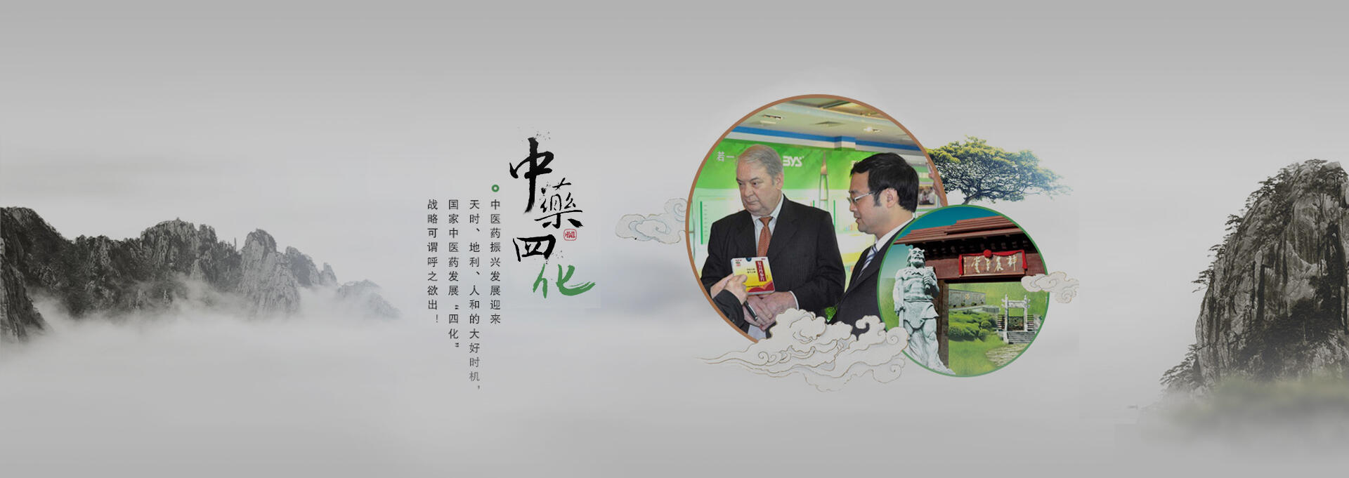 远安建站-若一医药科技