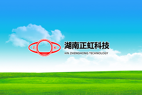 枝江建站-湖南正虹科技